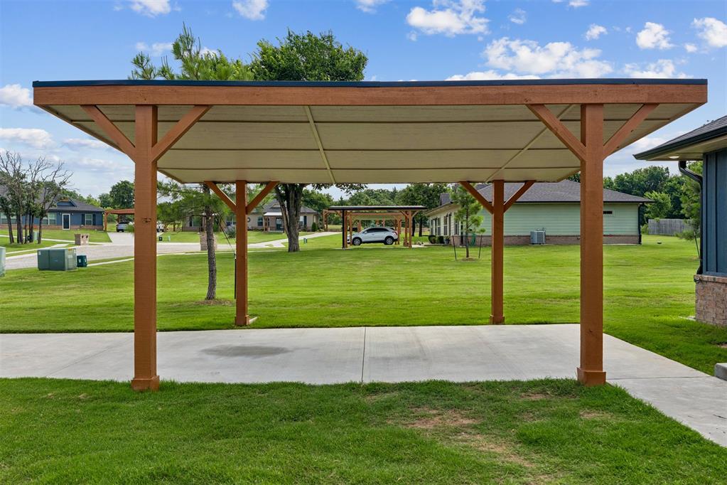 11522 Cottage Lane Property Photo 45