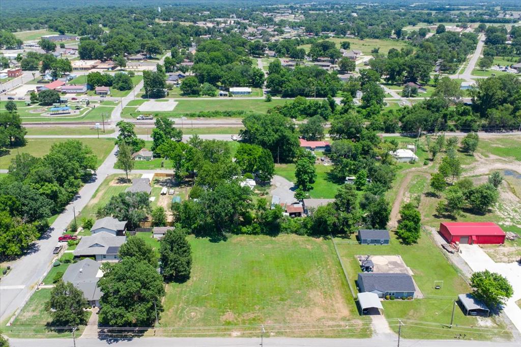 302 S Scott Street Property Photo 2