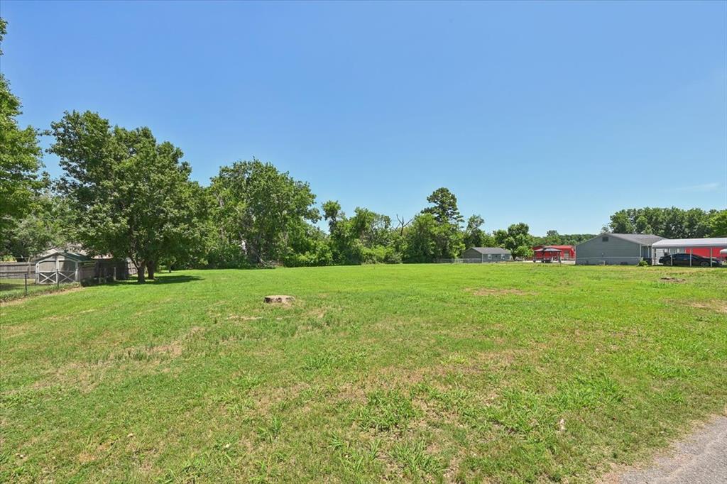 302 S Scott Street Property Photo 6