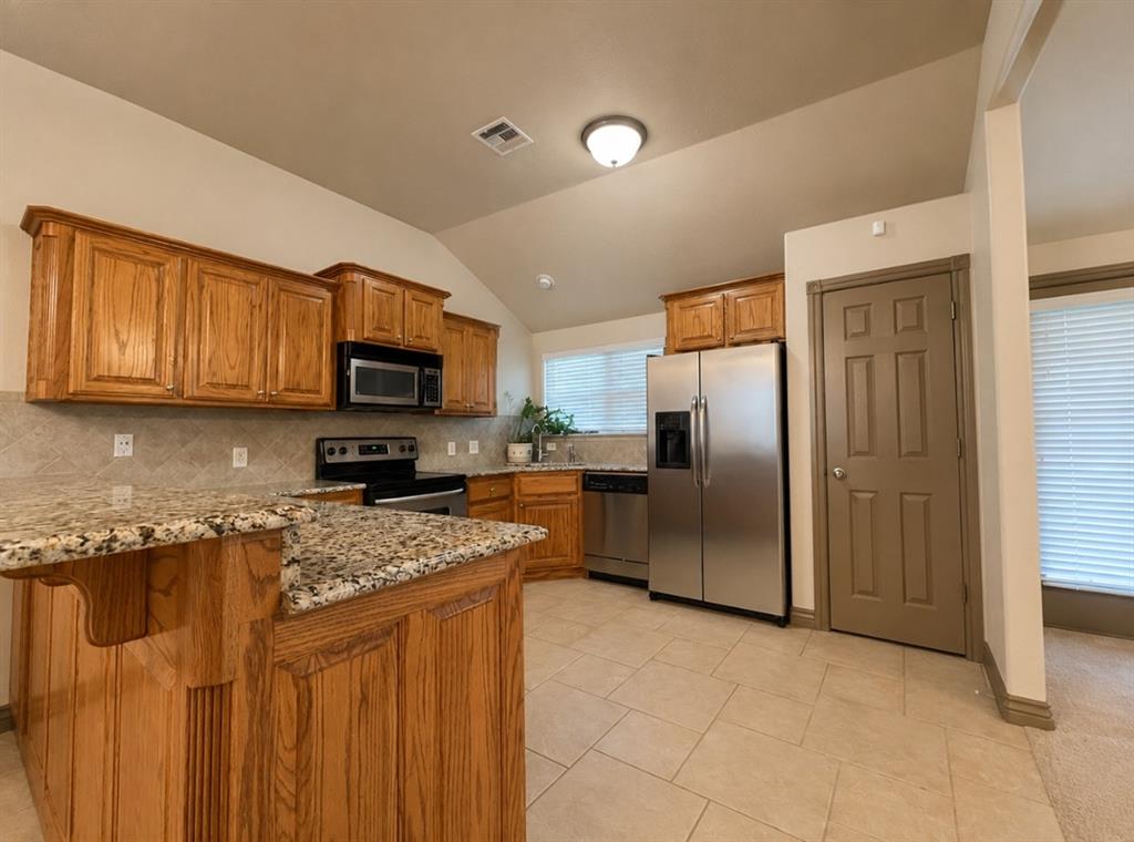 1701 Dorothy Drive Property Photo 6