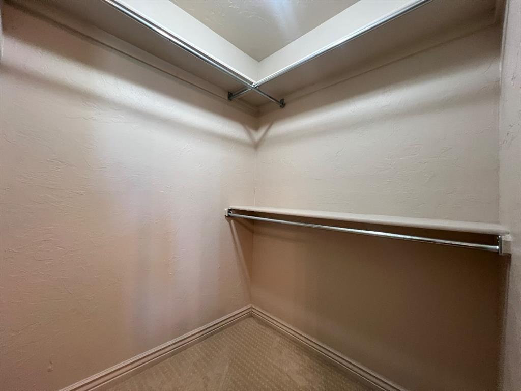 1701 Dorothy Drive Property Photo 15