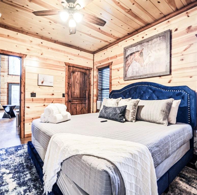35 Bass Loop Property Photo 7