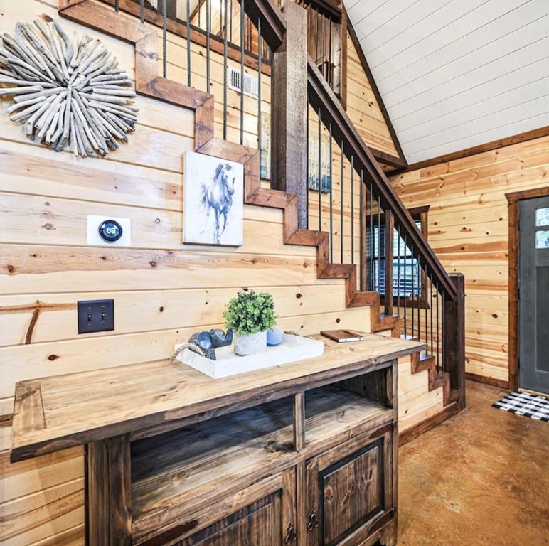 35 Bass Loop Property Photo 10