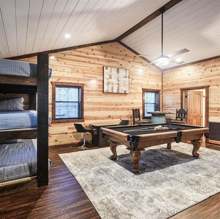 35 Bass Loop Property Photo 12