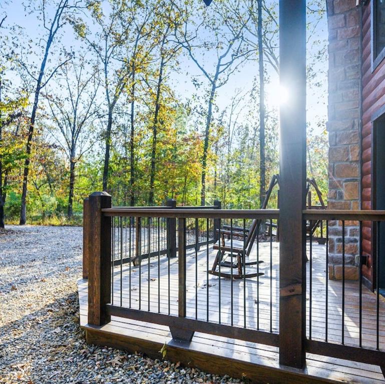 35 Bass Loop Property Photo 15
