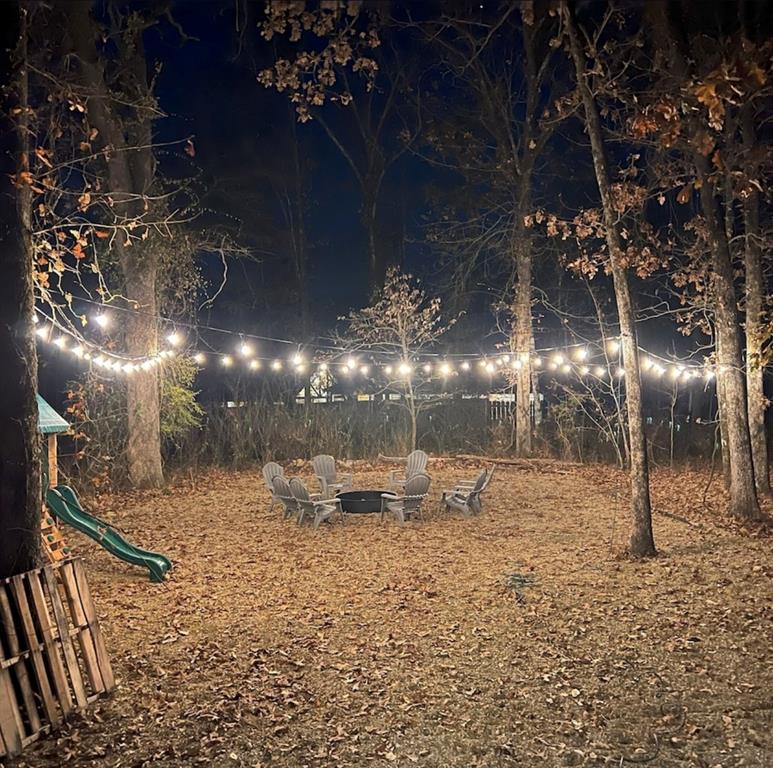 35 Bass Loop Property Photo 16