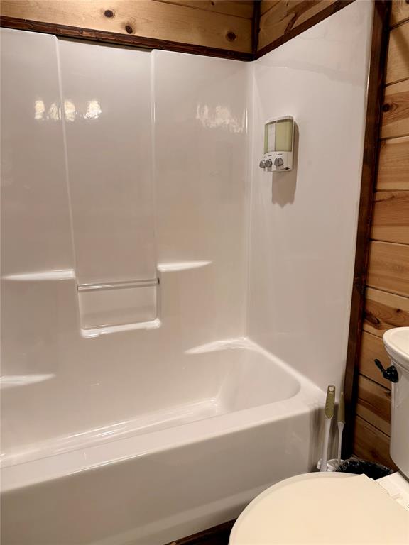 35 Bass Loop Property Photo 19