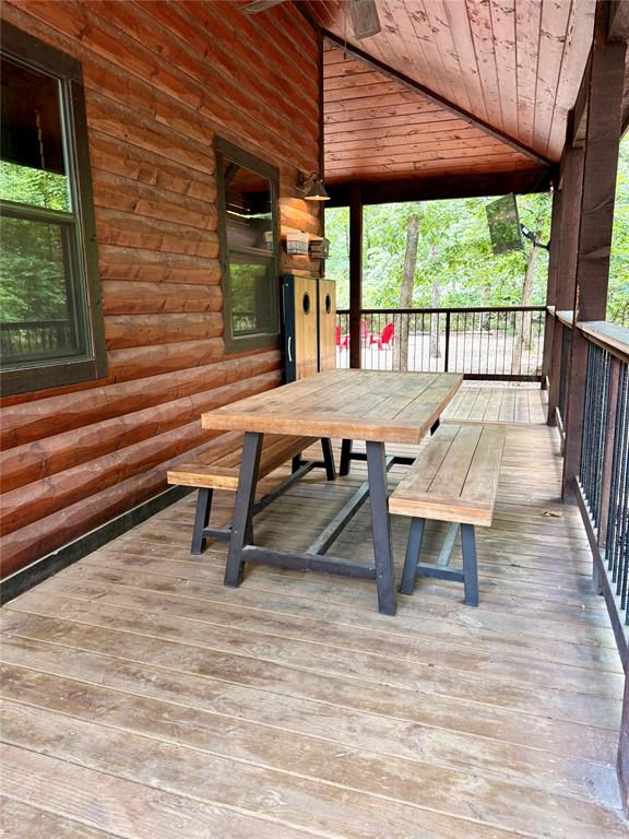 35 Bass Loop Property Photo 21