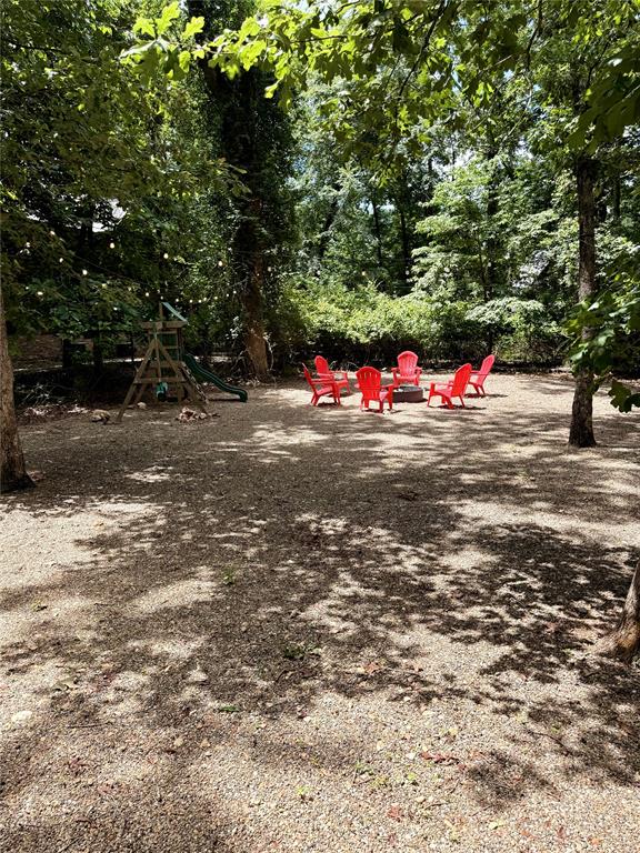 35 Bass Loop Property Photo 22