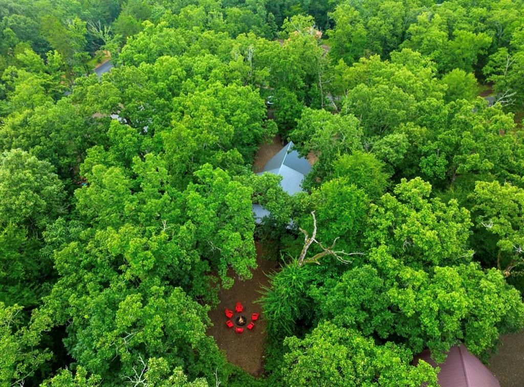 35 Bass Loop Property Photo 28