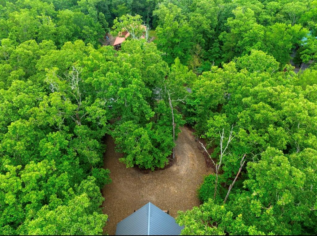 35 Bass Loop Property Photo 29