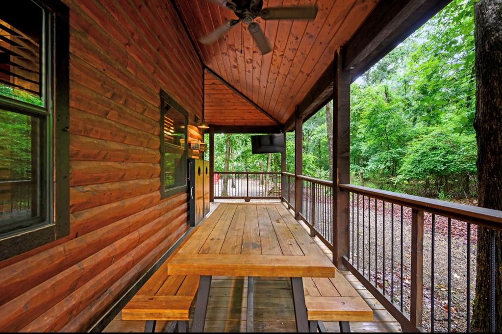 35 Bass Loop Property Photo 30