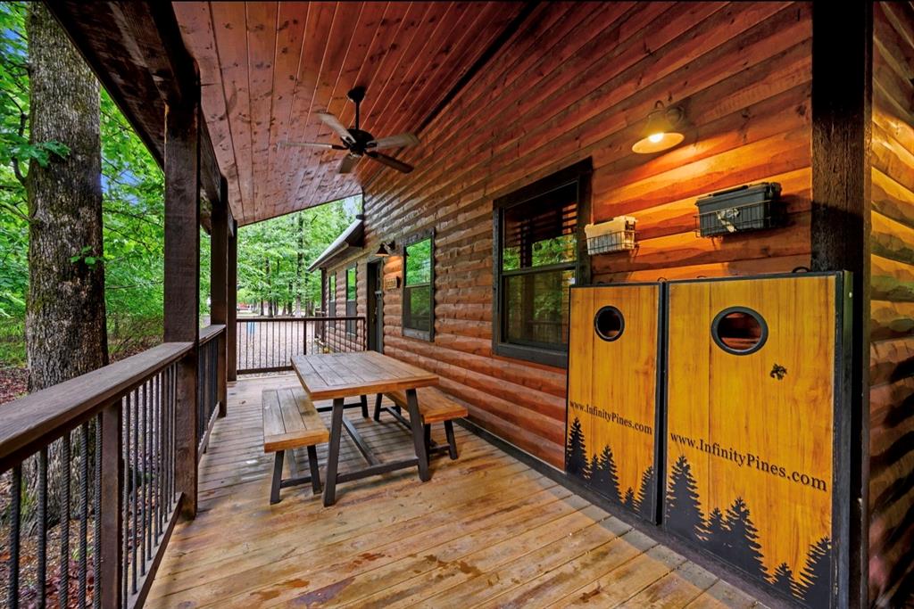 35 Bass Loop Property Photo 31