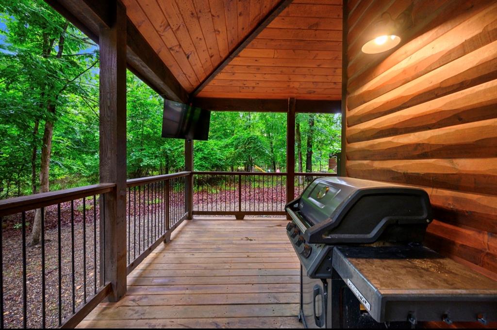 35 Bass Loop Property Photo 32