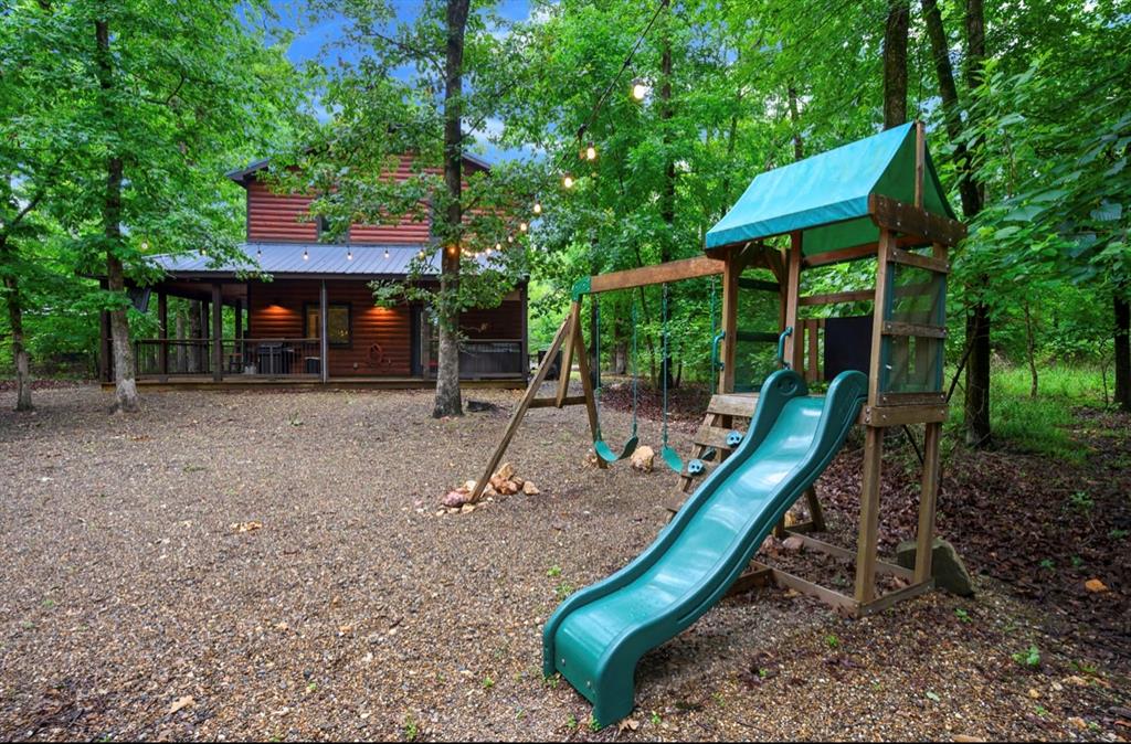 35 Bass Loop Property Photo 35