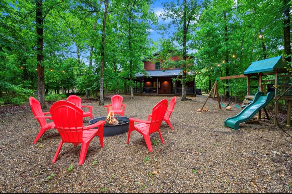 35 Bass Loop Property Photo 36