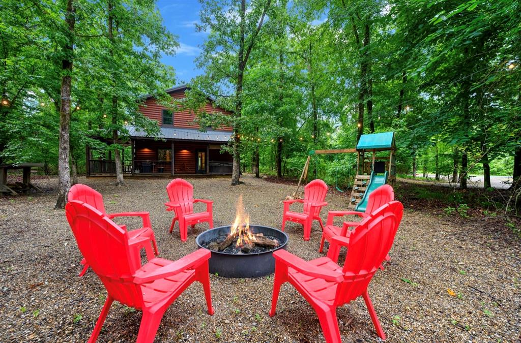 35 Bass Loop Property Photo 37