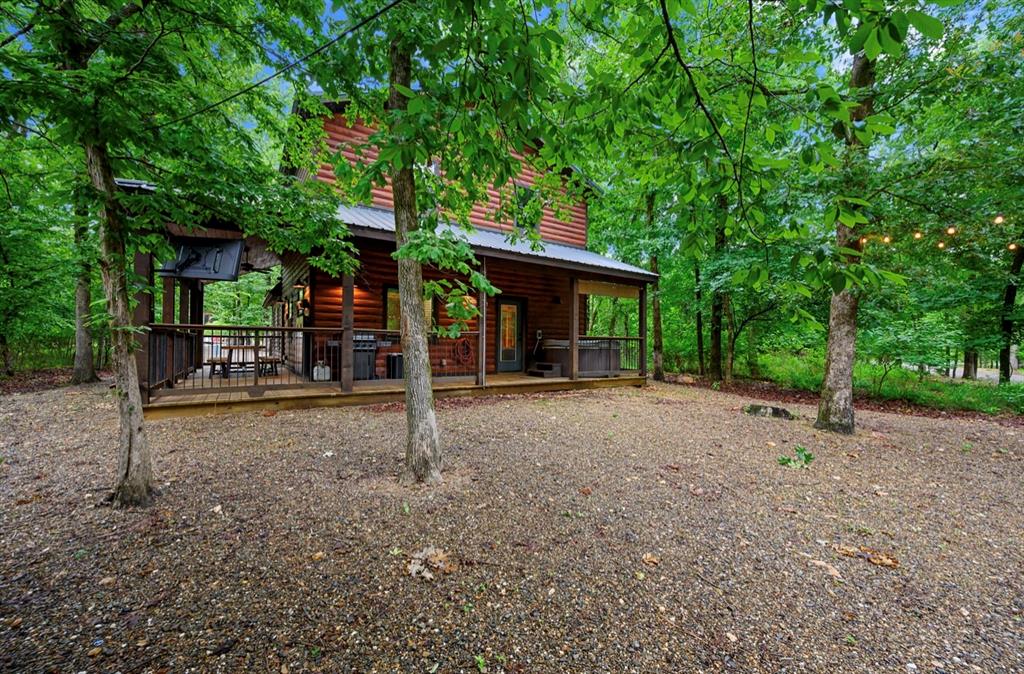 35 Bass Loop Property Photo 38