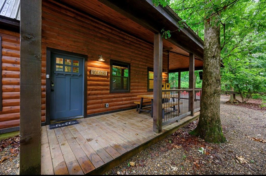 35 Bass Loop Property Photo 39