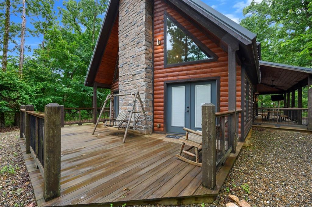 35 Bass Loop Property Photo 40