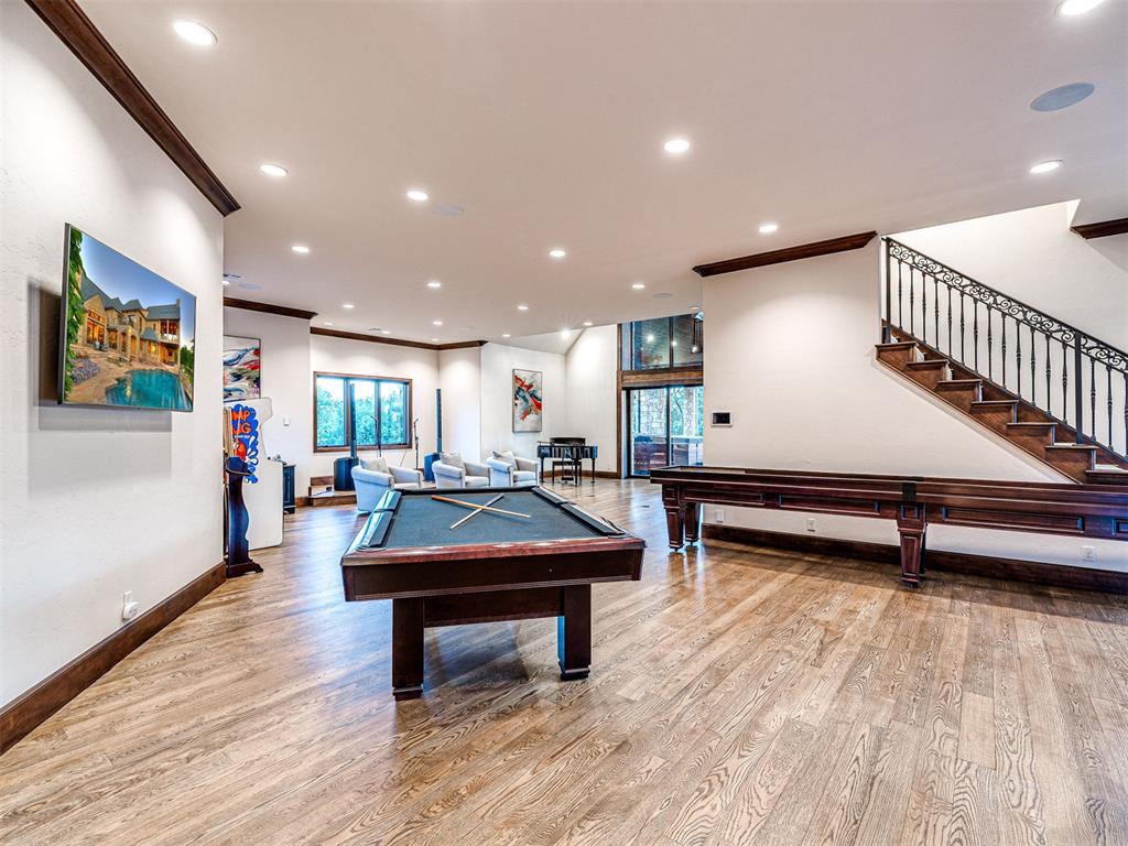 6401 Oak Tree Drive Property Photo 45