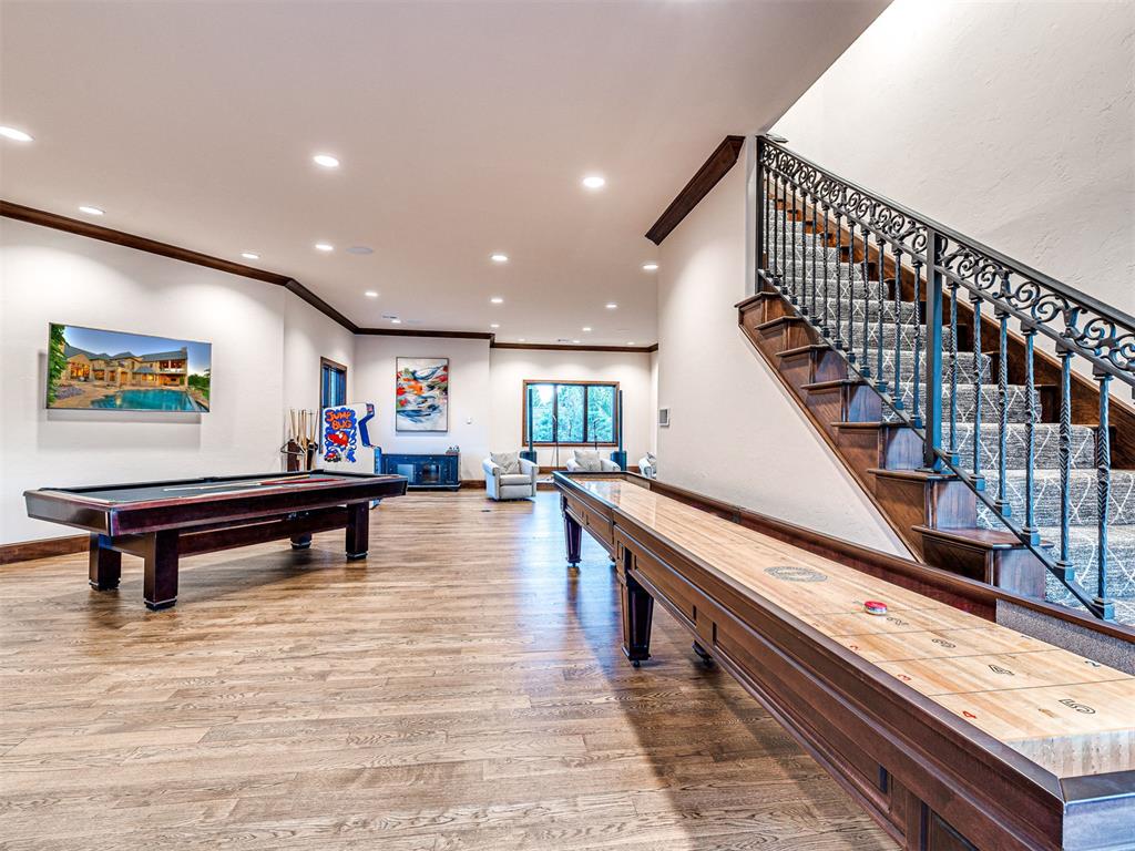 6401 Oak Tree Drive Property Photo 46