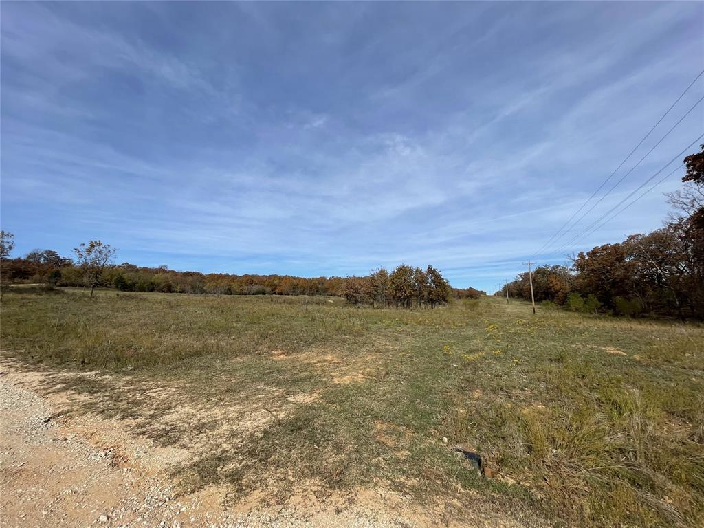 0 Ew 112 Road Property Photo 1