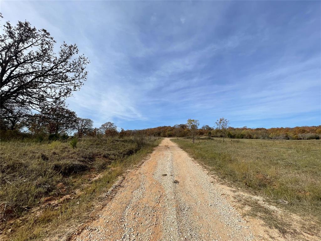 0 Ew 112 Road Property Photo 2