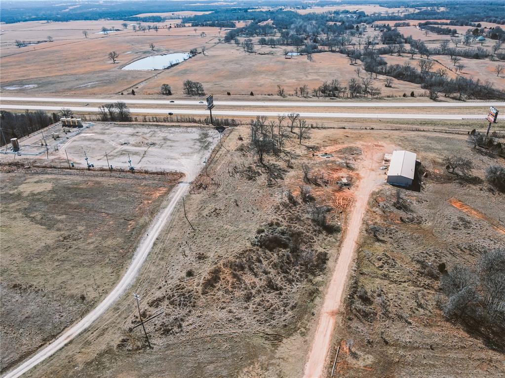 0 Ew 112 Road Property Photo 4