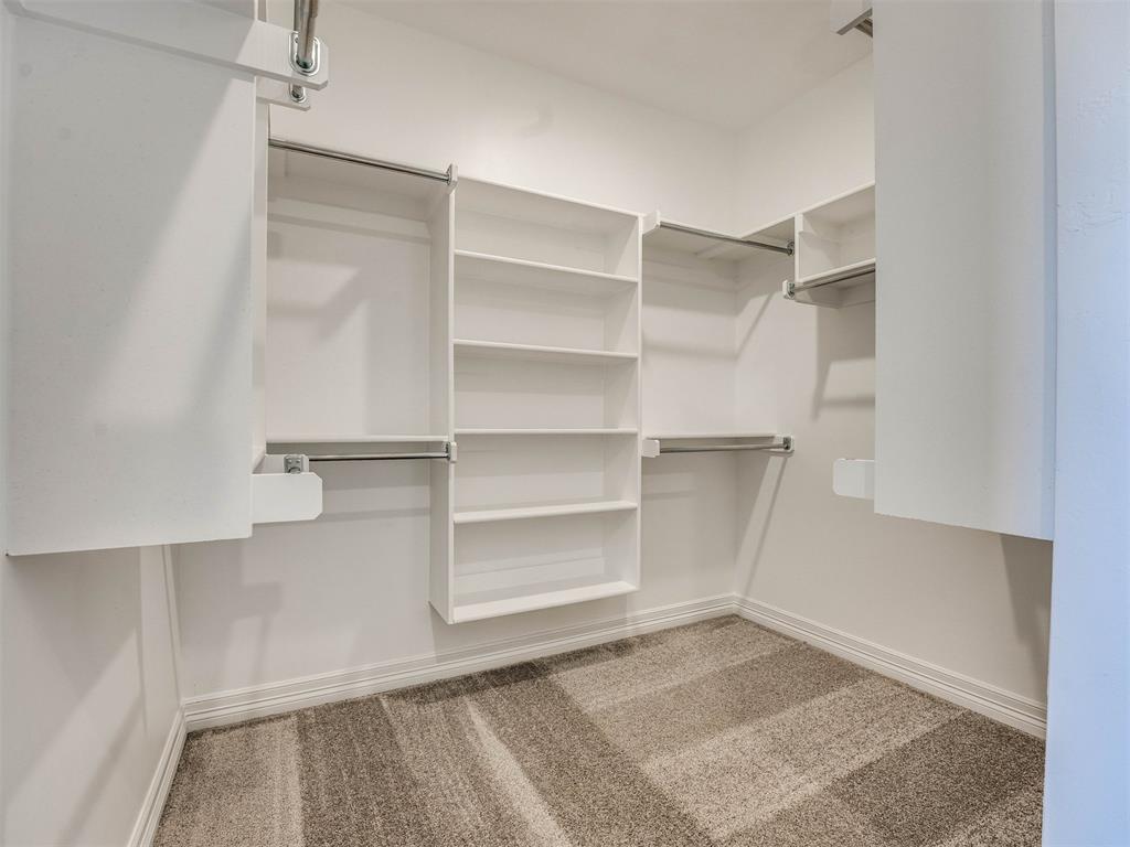 7713 Woods Edge Way Property Photo 27
