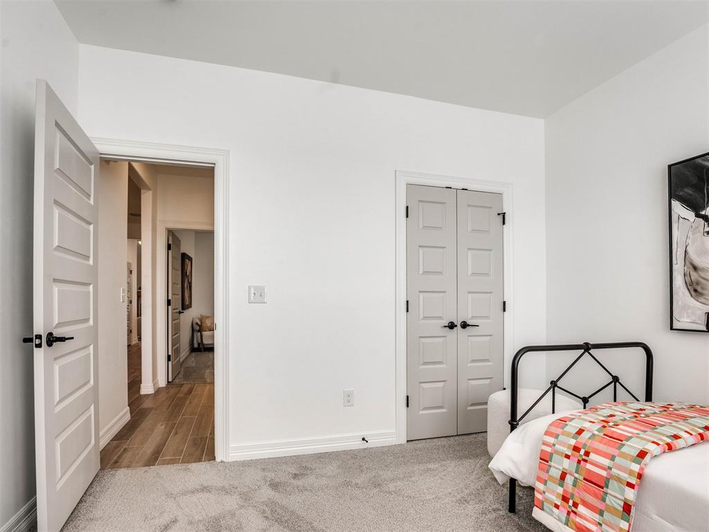 7713 Woods Edge Way Property Photo 30