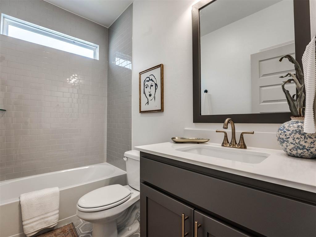 7713 Woods Edge Way Property Photo 31
