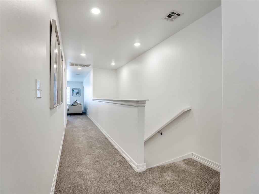 7713 Woods Edge Way Property Photo 35