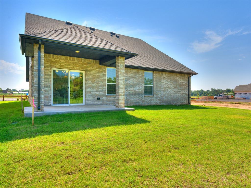 7713 Woods Edge Way Property Photo 43