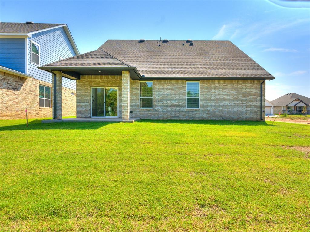 7713 Woods Edge Way Property Photo 44