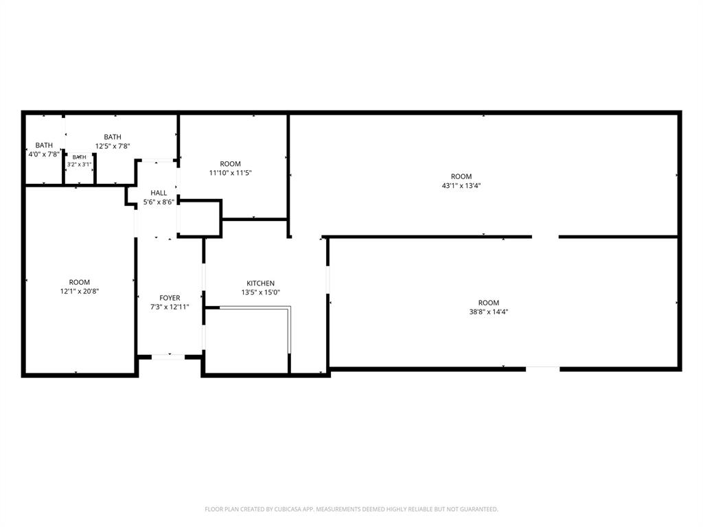 1220 S Broadway Street Property Photo 29