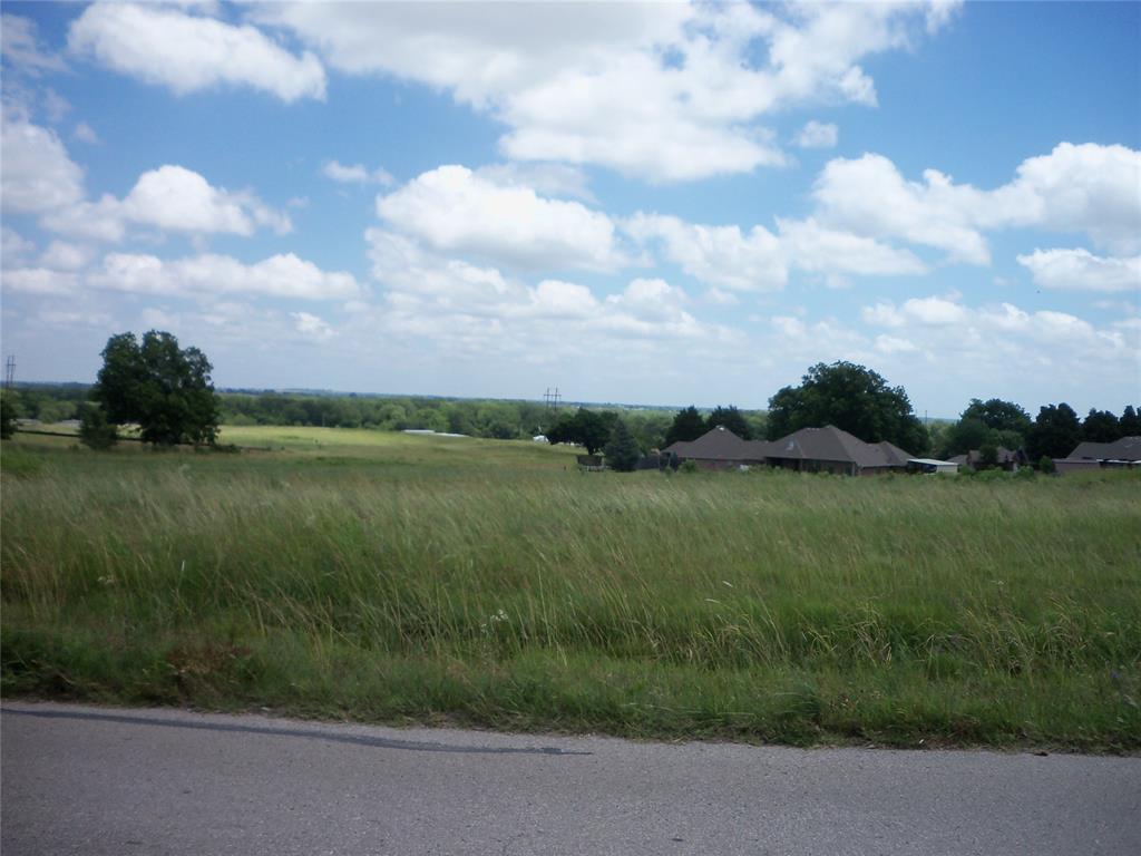 Weeden Drive Property Photo 1