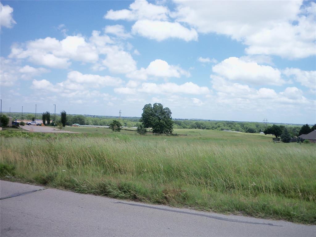 Weeden Drive Property Photo 2