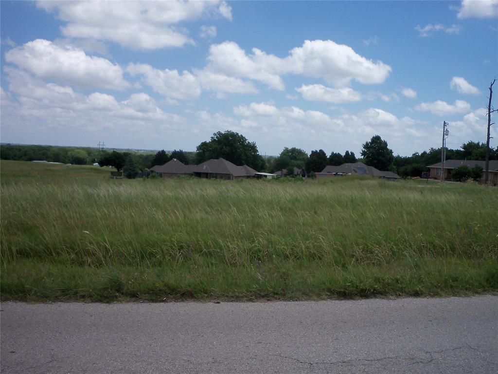 Weeden Drive Property Photo 3