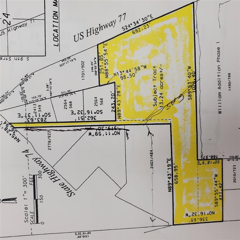 Weeden Drive Property Photo 4
