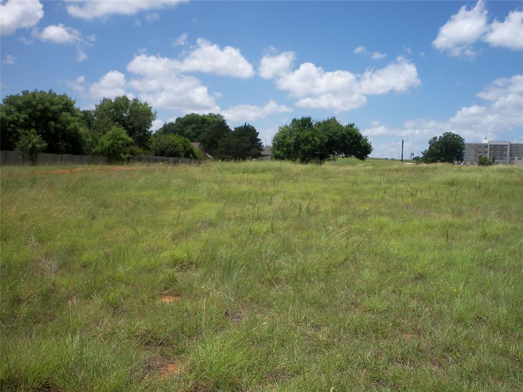 Weeden Drive Property Photo 7