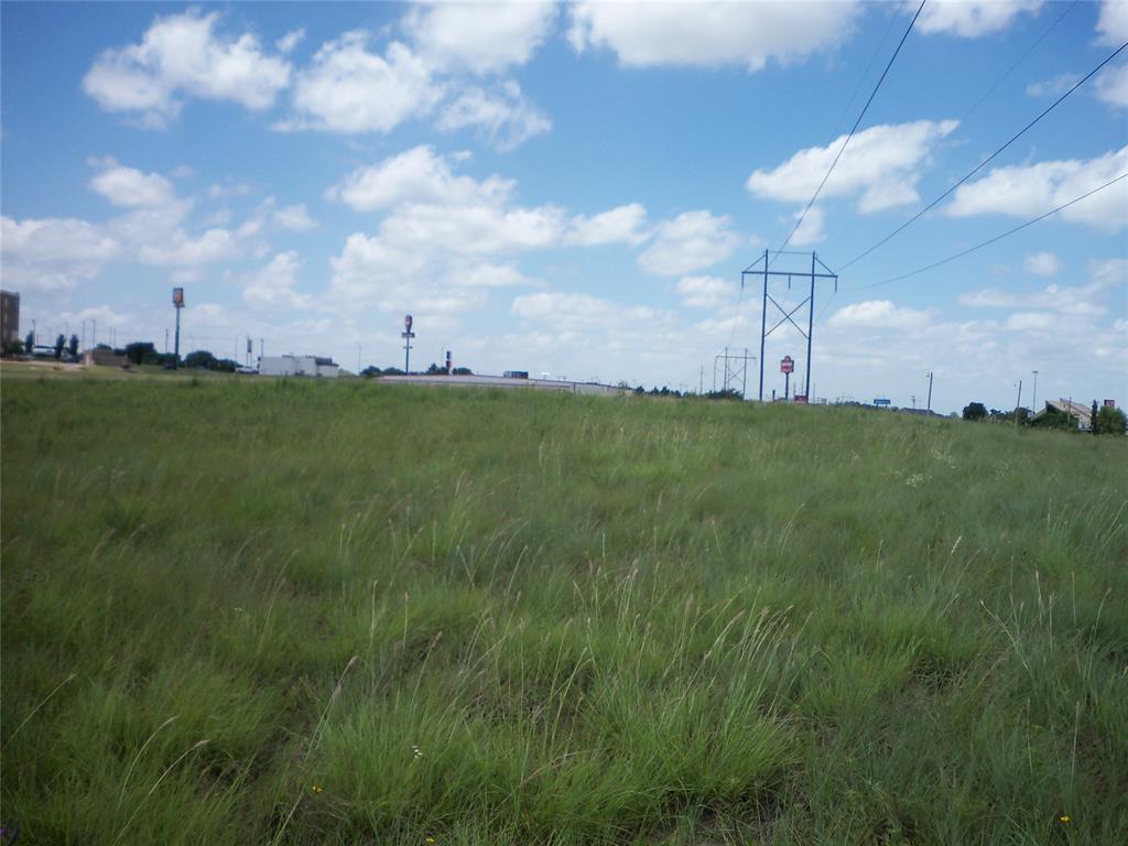Weeden Drive Property Photo 10
