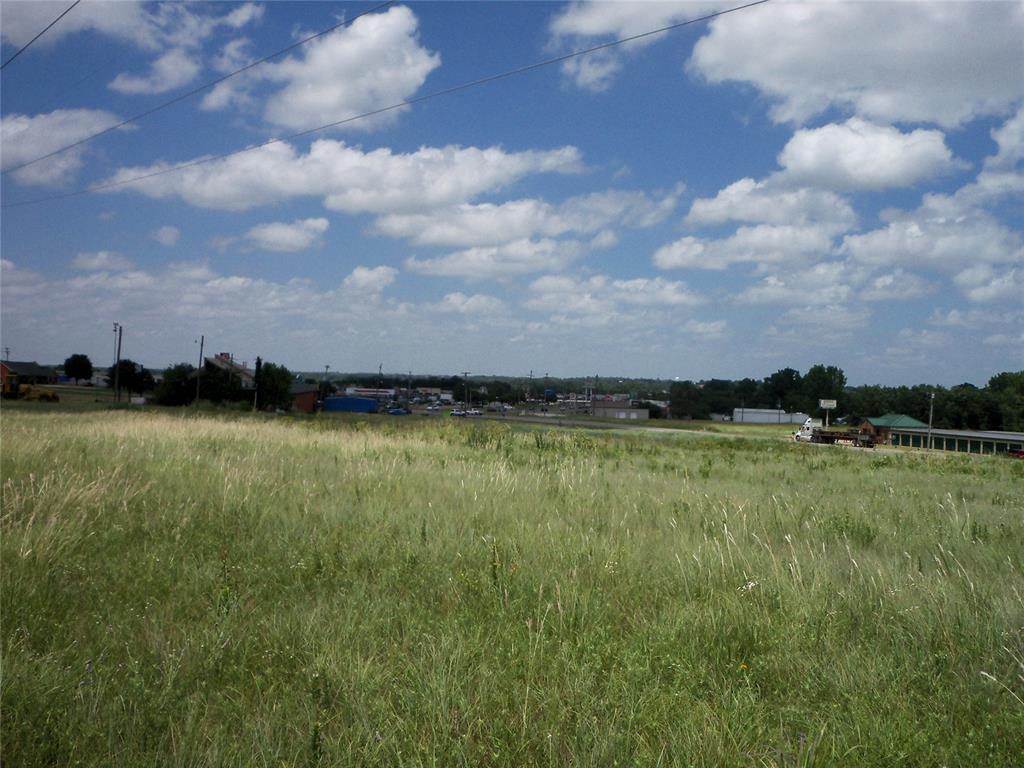 Weeden Drive Property Photo 13