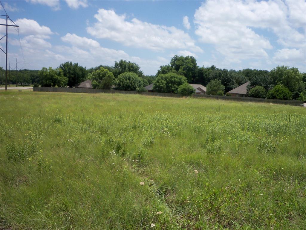 Weeden Drive Property Photo 16