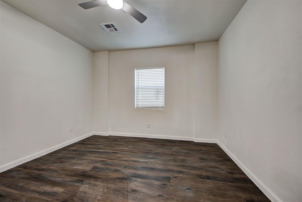 1714 N Tulsa Avenue Property Photo 30
