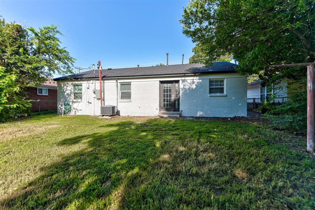 1714 N Tulsa Avenue Property Photo 33