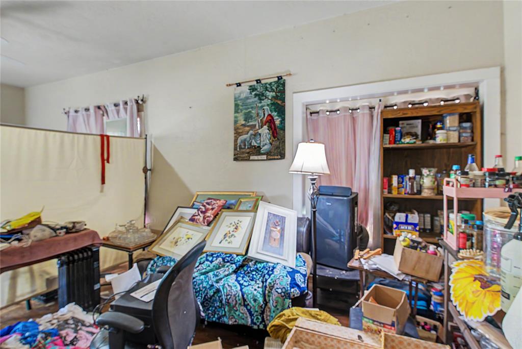 715 Nw Arlington Avenue Property Photo 5