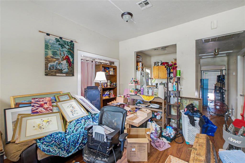 715 Nw Arlington Avenue Property Photo 6