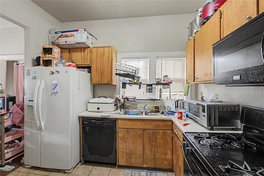 715 Nw Arlington Avenue Property Photo 7