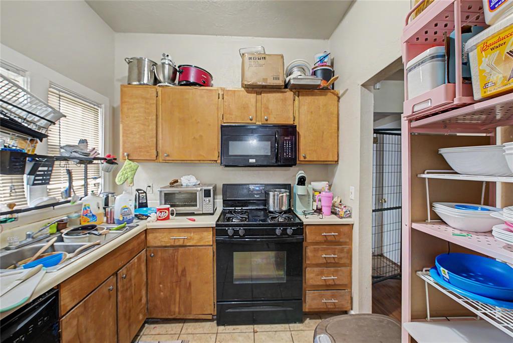 715 Nw Arlington Avenue Property Photo 8